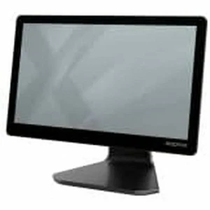 TPV approx! APPTPV05ANDROID 15" Quad Core ARM Cortex-A55 4 GB RAM 64 GB eMMC - Photo 1/5