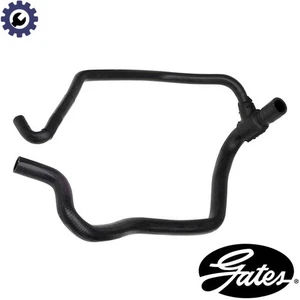 HEATER HOSE 02-1855 FOR RENAULT CLIOI E6J712/713/760/718 E7J757/756/710 1.4L - Picture 1 of 8