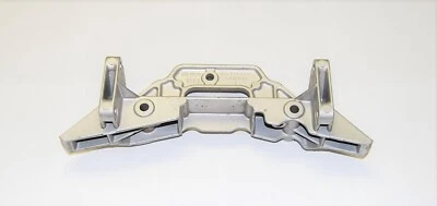 Engine Bracket Rear Fits Volkswagen Vanagon 2/1985-1991 - Image 1 of 4