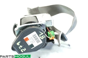 06-08 Mercedes W219 CLS500 CLS55 AMG Rear Left Side Seat Belt Retractor OEM - Bild 1 von 6