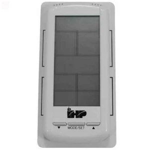 IHP Ecoflow Touchscreen Remote Control Transmitter VCS-ECOTSS01-1 NIB F2689 - Picture 1 of 1