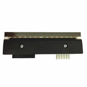 Genuine Printhead for Rohm kf2004-gl41d ttp 248m ttp-248m Printer 203dpi  - Picture 1 of 2