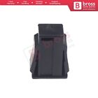 Bross Bdp869 Glove Box Lock Clips 8M51t044k90aa, 1545547 For Ford Focus Mk2