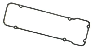 Datsun 510 Rocker Valve Cover Gasket, 1968-1973, NEW! - Picture 1 of 1