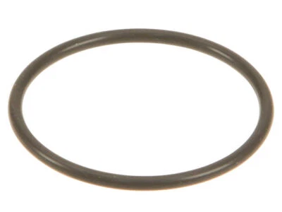 Sello de bomba de combustible Bosch 16842XBGW 2011 2012 2013 2014 para Jaguar XK 2010-2015 Foto 1 de 2