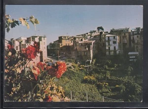Cartolina Corniglia Scorcio Panoramico GC425 - Bild 1 von 1