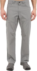 Pantalón Arc'teryx Bastion Hombre (Autobahn) - Imagen 1 de 1