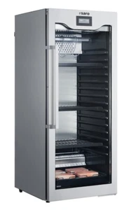 SARO Dry-Aging Reifeschrank Modell DA 480 - Bild 1 von 1