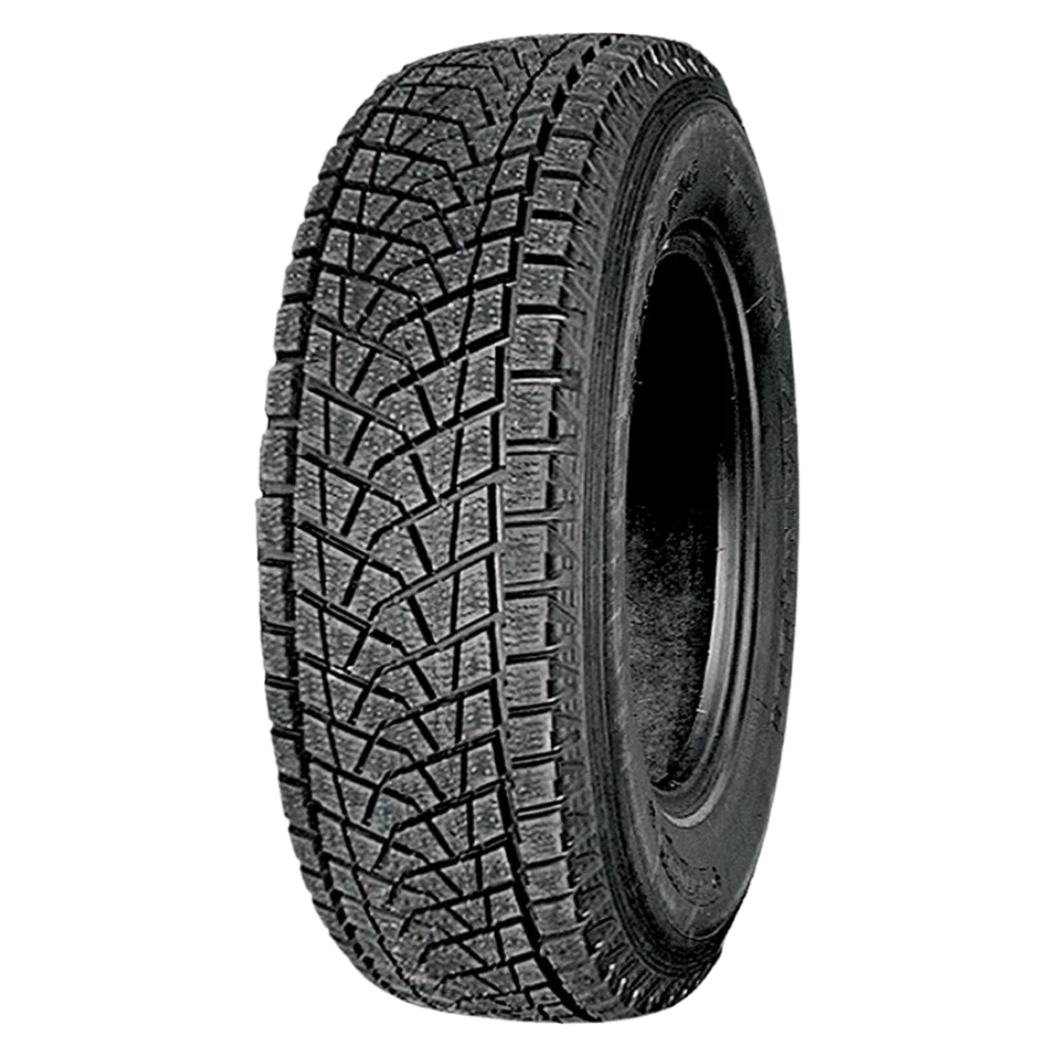 Gomme Ricostruite Ziarelli 265/70 R15 112H MZ3 DOT2022/21  Qualità De Bordino - Immagine 1 di 1