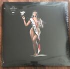 Beyonce Cowboy Carter 2LP [Vinyl New] Limited Edition 180gm Record Album Country