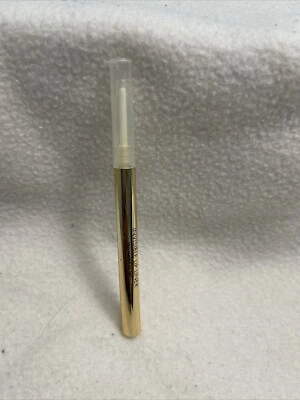 Sally Hansen Invisible Lip Liner Stops Feathering ( CLEAR ) UNCARDED  - Image 1 of 3