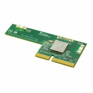DEV BOARD WL1837 MODULE - Picture 1 of 1