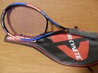 Donnay Belgium SL2 Pro Cynetic PC3 Super Cond w Case Free S/H