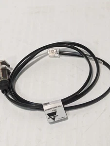Carlo Gavazzi IA12DSF04NO-IAC3 Proximity Switch, 10-14vdc, .2a - Picture 1 of 4