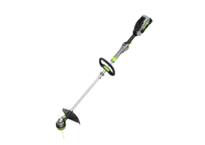 EGO ST1400E-ST STRIMMER BATTERY CORDLESS OPERATED MACHINE ONLY - Picture 1 of 3