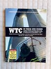 WTC in Their Own Words by Harvey Eisner (2011, Special Collectors Edition) W/dvd