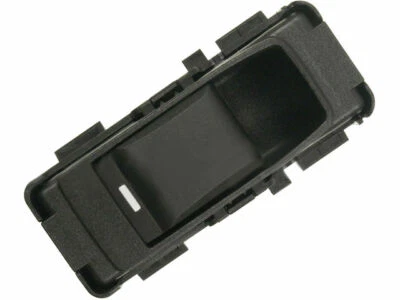 适用于 2009 - 2014 道奇复仇者车窗开关后 SMP 48912XW 2010 2011 2012 2013 — 第 1/2 张图片