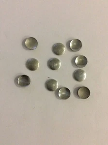 179-57 TILLOTSON Welch Plug  - Picture 1 of 1