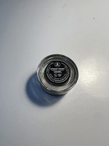 Anastasia Beverly Hills Dipbrow Pomade Caramel (NEU ohne Karton) - Bild 1 von 2