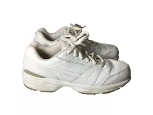Chaussures femmes Brooks Synergy 2 S-257 12026111 HPR Plus DRB Accel 8,5 Medium B - Photo 1/5