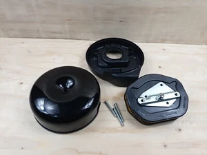 Harley Davidson Sportster 2014 - 2020 29000015A Air Cleaner - Picture 1 of 11