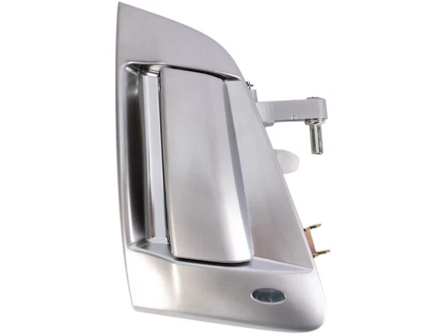 Front Right Door Handle For 2009-2017 Nissan 370Z 2010 2011 2012 2013 HK313JZ - Imagem 1 de 1