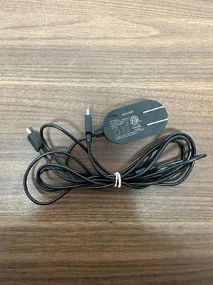 Onn AC Power Adapter For Nintendo 3DS XL, 3DS, 2DS, DSi XL, DSi And DSi 3E - Image 1 of 3