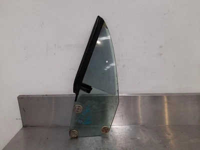 DAIHATSU COPEN LEFT REAR SIDE GLASS L880 10/2003-2005 713388 - image 1 of 4