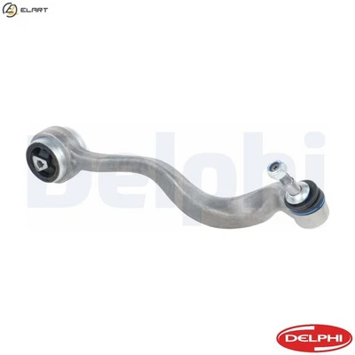 CONTROLTRAILING ARM WHEEL SUSPENSION TC1391 FOR BMW 5/E60/E61 N43B20A N46B20 - Image 1 of 4