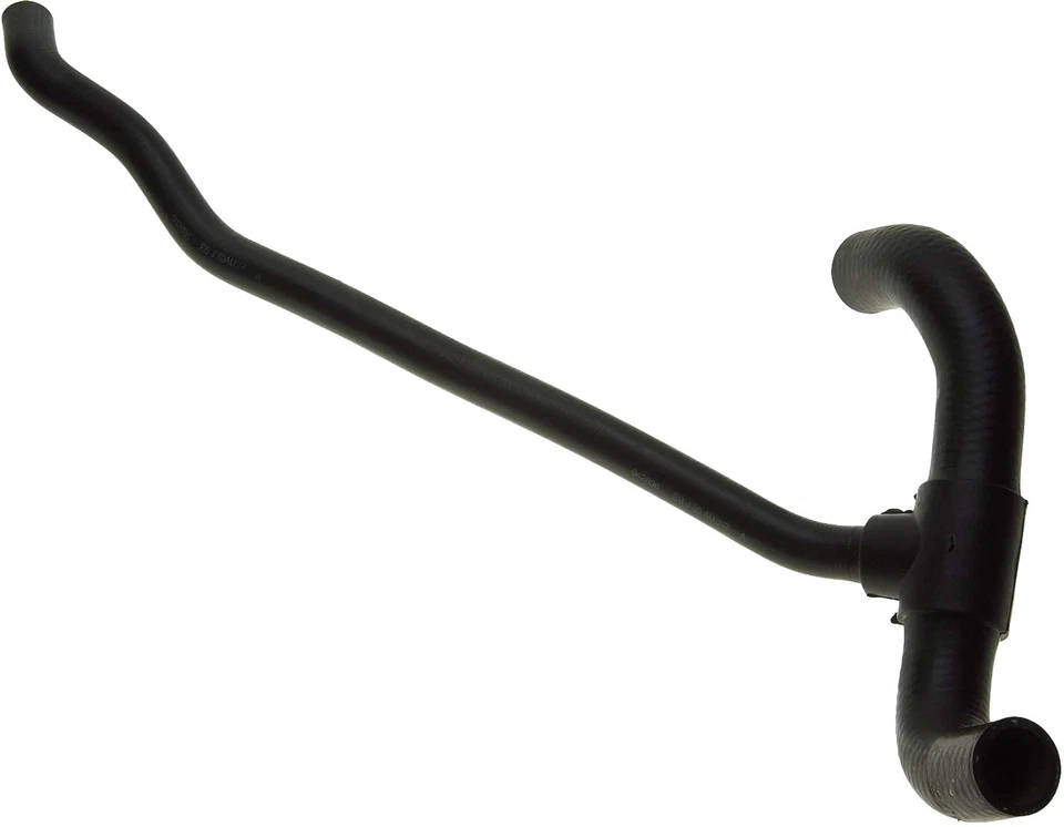 Manguera de refrigerante modular premium Gates 22148 para 95-02 Cavalier Sunfire Foto 1 de 2