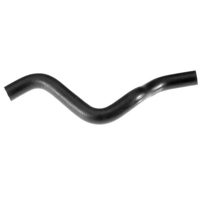 Gates 22869 Premium Molded Coolant Hose For 03 Mitsubishi Outlander - Image 1 of 4