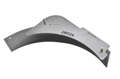 Перегородка мульчи Ariens 04526551 60 дюймов разрядная новая из старых запасов - Изображение 1 из 3