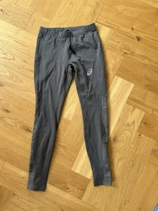 ***ASICS Laufhose/Tight - WINTER - Gr. M - Top Zustand*** - Bild 1 von 4