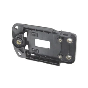 For Nissan For Versa 2021 Rear Quarter Panel Sensor Holder Direct Replacement - Picture 1 of 7