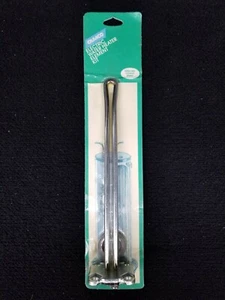 Camco 04603 Universal Water Heater Element 4500w 240v - Picture 1 of 8