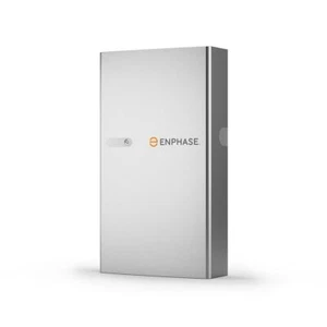 Enphase IQ Battery 5P-3P-INT, Flex Phase - Bild 1 von 1