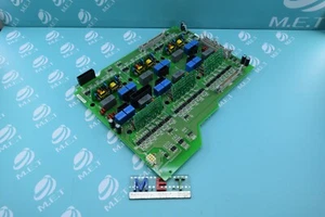 Placa de control HYUNDAI BD553 V1.2 BD553 V12 60 días de garantía - Imagen 1 de 6