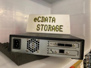 Unidad de cinta externa IBM 3580-H7S 46C3234 TS2270 LTO7 SAS - Imagen 1 de 3