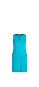 Blue Dress - Picture 1 of 1