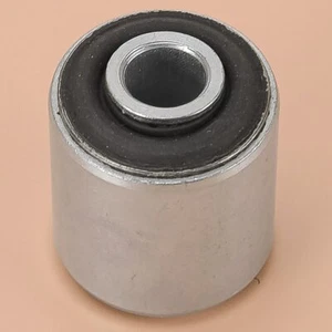 1Pcs Front Shock Absorber Bushing Fit For Maserati GranTurismo GranCabrio New - Picture 1 of 4