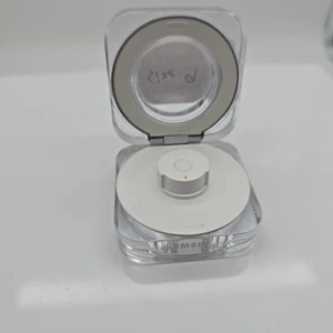 Samsung Galaxy Ring Smart Ring Charging Case Charger Size 12 - Picture 1 of 3