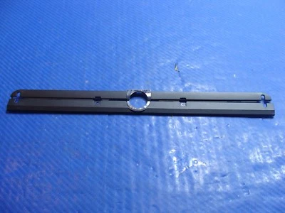 Fujitsu Lifebook T731 12.1" Genuine Switch Plastic Cover ER* - Image 1 of 4