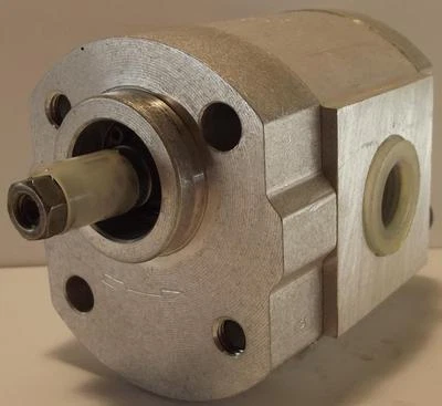 BEROKIT 0510110302 Pompa idraulica alternativa a Bosch