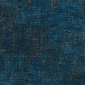 CHALK and CHARCOAL ~ RAIN Texture ~ Robert Kaufman ~ Grungy Distressed Blend - Picture 1 of 1