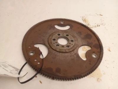 Volante para Chevrolet Cruze 2012-2018 Foto 1 de 2