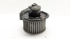 MAZDA BONGO MK3 1998 - 2001 FRONT HEATER MOTOR ASSEMBLY 75197 - Picture 1 of 8