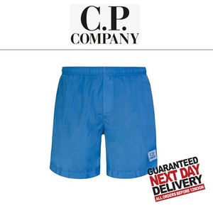 cp company swimwear