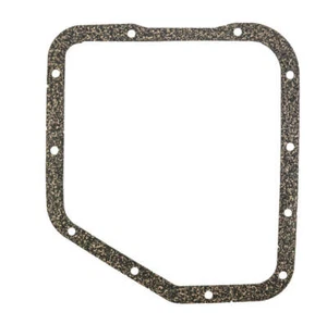 Fits Chevy GM BB SB Big Block Small Block 200 TH-200 Transmission Pan Gasket - Bild 1 von 1