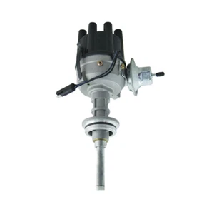 New Distributor For Dodge B100 B200 B300 M300 M350 1974 3656839 3656679 3438891 - Bild 1 von 3