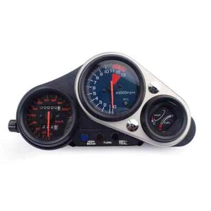 Fit For Honda NSR 150R Speedometer NOS Fits NSR150RR NSR150RRW NSR150SP OEM - Foto 1 di 6